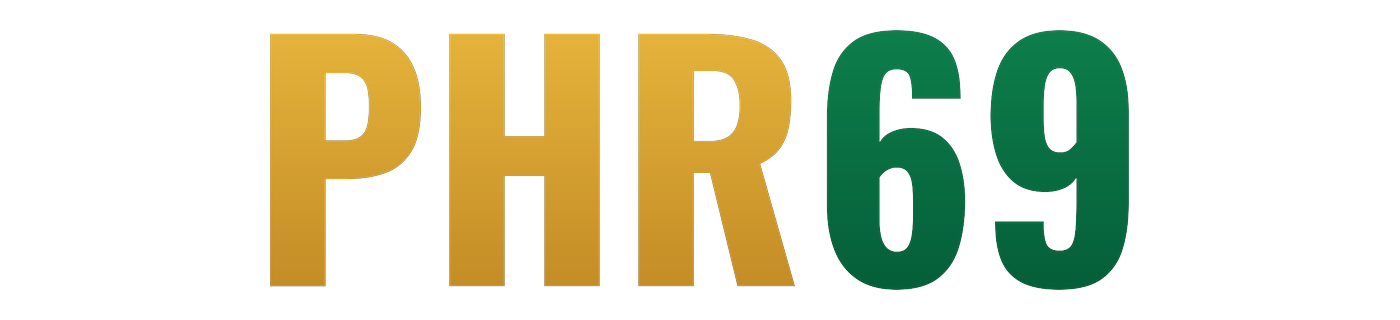 phr69